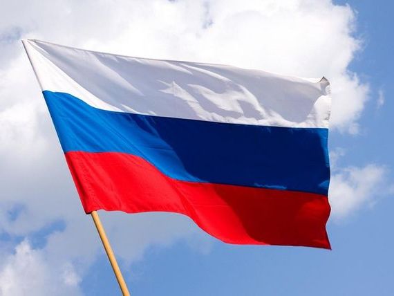 прописка в Прохладном